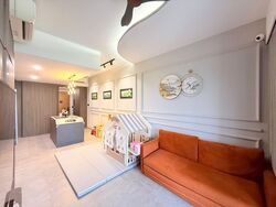 SeaHill (D5), Condominium #612940511